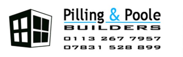 Pilling and Poole Builders